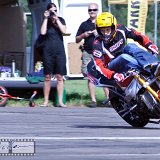 motorcycle stunts